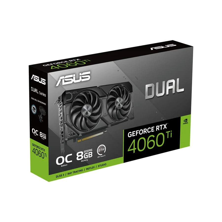 DUAL-RTX4060Ti-O8G-EVO  ASUS  Componentes Informáticos Panamá [52e1a95a-bb98-4a22-9914-de654f48b67c]