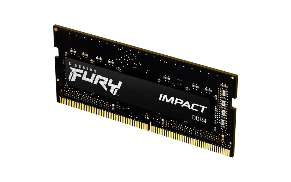KF432S20IB1/16  Kingston Fury  Memorias Panamá [52e7ec3d-026f-4733-9576-dd6a71f76171]