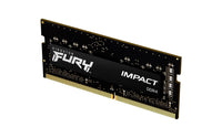 KF432S20IB1/16  Kingston Fury  Memorias Panamá [52e7ec3d-026f-4733-9576-dd6a71f76171]