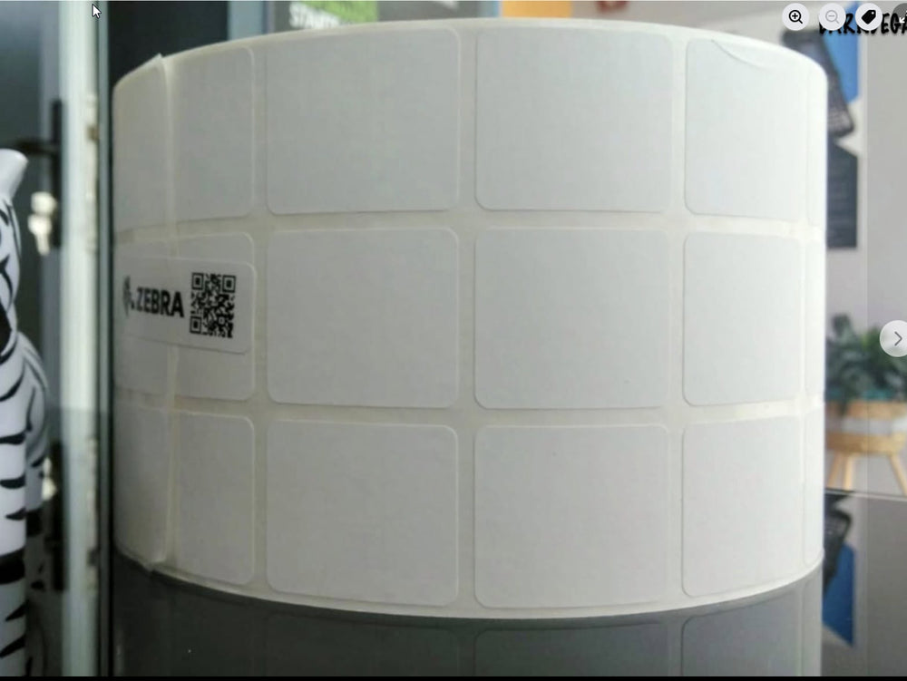 10038277  Barrdega  Suministros Panamá [52e80681-31e4-4a0d-a7ad-23bcf93686fa]