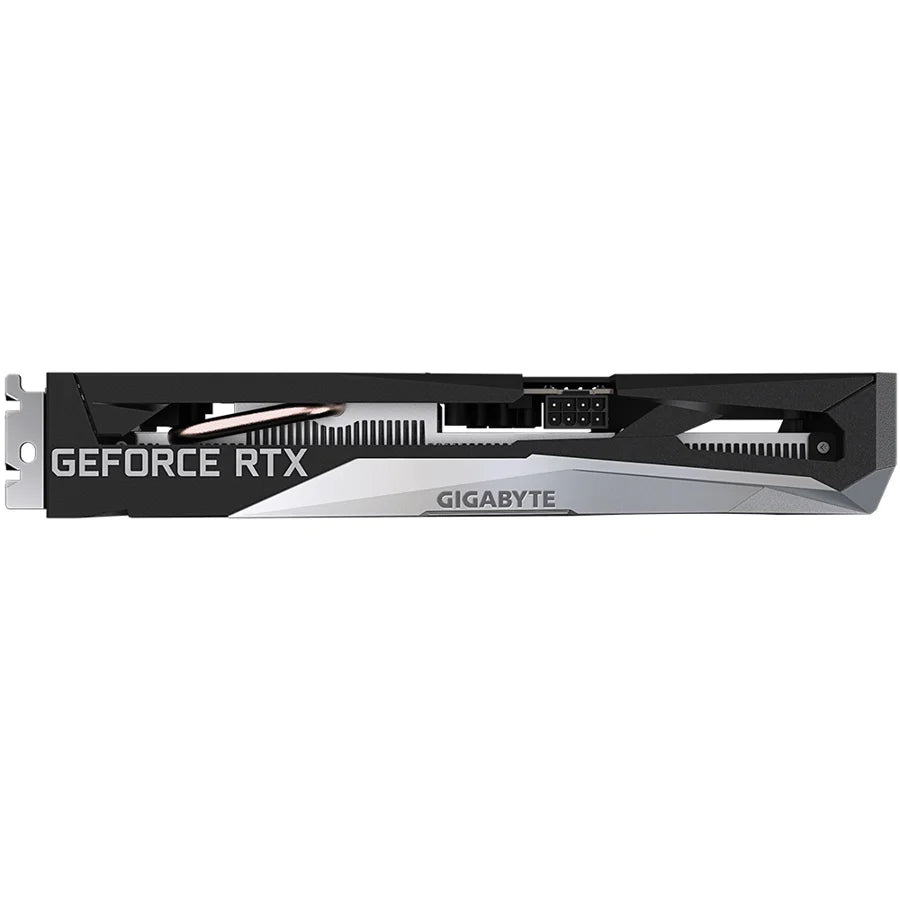 GV-N3050WF2OC-8GD  Gigabyte  Componentes Informáticos Panamá [52ee4900-1f38-4b46-8ae9-a070b9be164c]