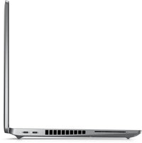 8N9F3  Dell  Computadores Panamá [52efec75-5a05-4f52-a06b-70b4767e2334]