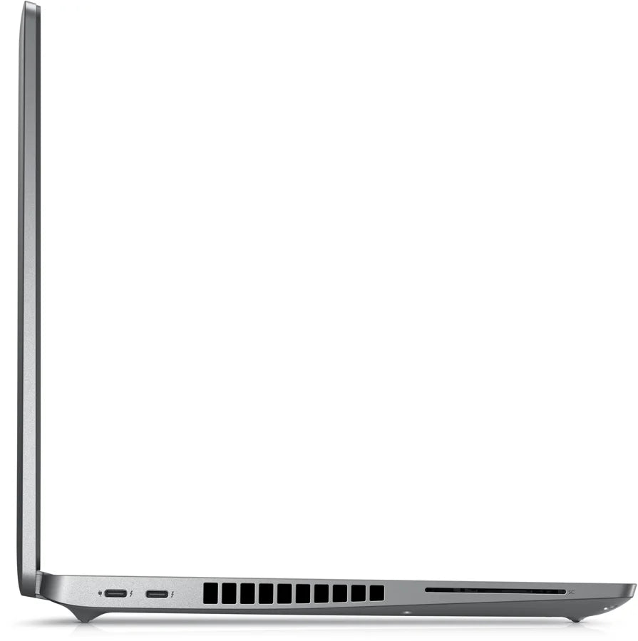 8N9F3  Dell  Computadores Panamá [52efec75-5a05-4f52-a06b-70b4767e2334]