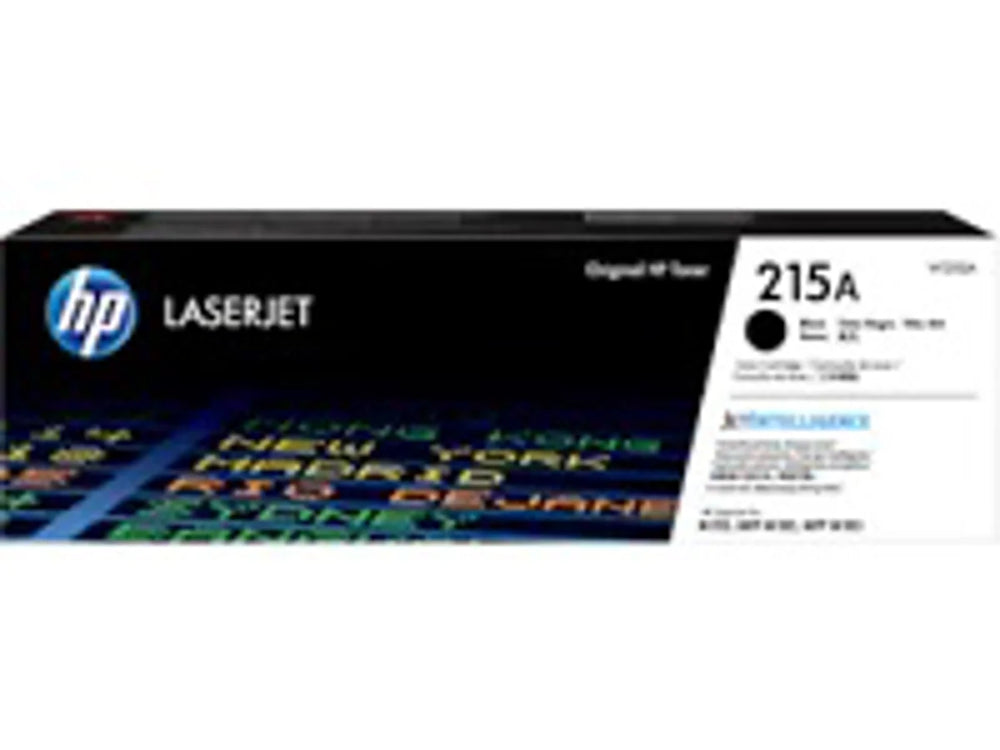 W2310A  HP  Consumibles y Media Panamá [52f686c9-bafd-4378-9ef7-2861a157ce67]