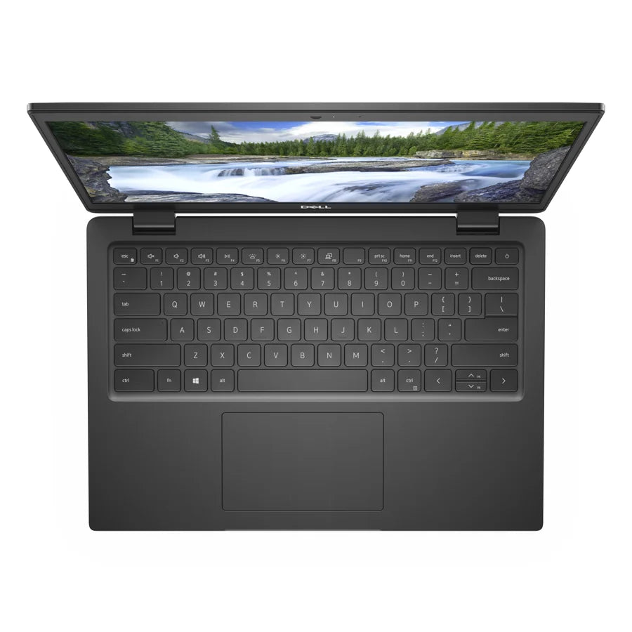 0FH1Y  Dell  Computadores Panamá [52f9cdab-d839-4171-84f2-c5499f704531]