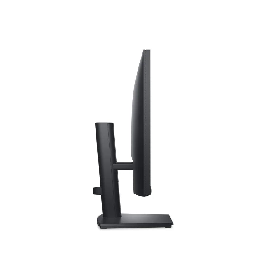 E2425HS  Dell  Monitores Panamá [52fd1d58-c8af-4635-92c1-99038bcec1d2]