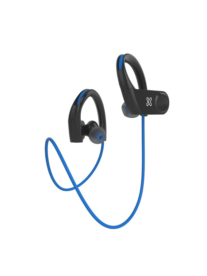 KSM-750BL  Klip Xtreme  Audio y Video Panamá