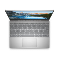 0D8MH  Dell  Computadores Panamá [531c4fc1-de10-405e-9fbf-87aca316996a]