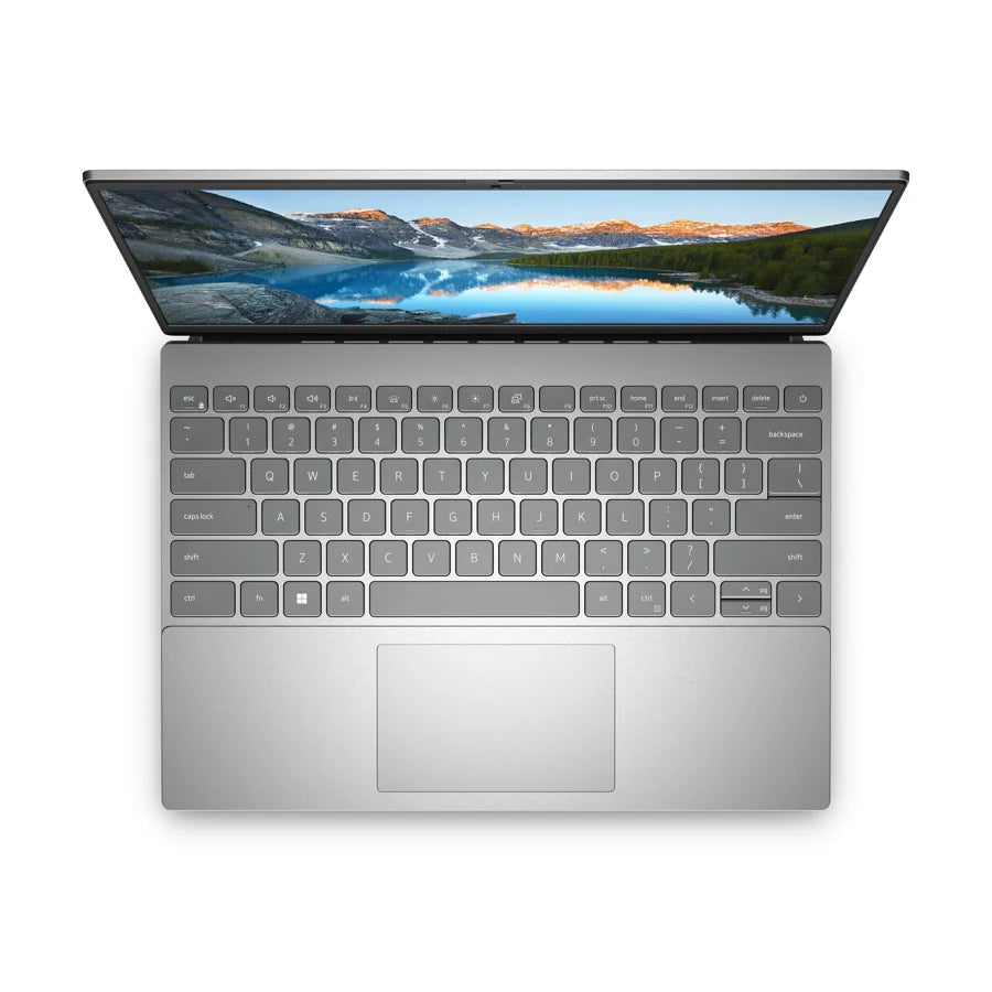 0D8MH  Dell  Computadores Panamá [531c4fc1-de10-405e-9fbf-87aca316996a]