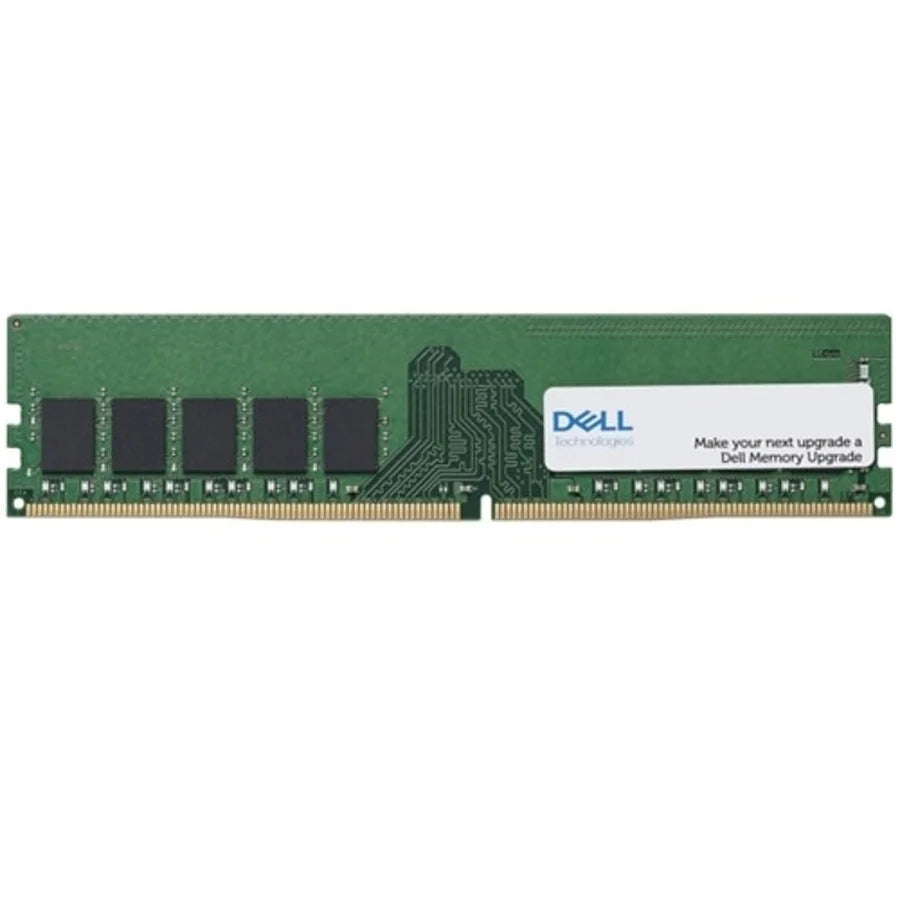 AB675793  Dell  Memorias Panamá [532347ba-6cff-47e0-95f4-b8900f6e003b]