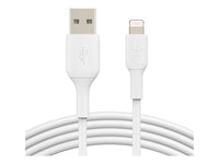 CAA001bt1MWH  Belkin  Accesorios para Computadores Panamá [532c59ee-5241-4342-a40e-8734183d96d9]