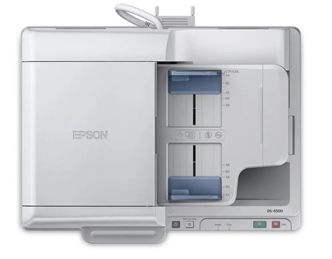 B11B205221  Epson  Impresoras y Escáneres Panamá [532d1980-43d7-468c-9f04-caf96738f4ee]