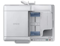 B11B205221  Epson  Impresoras y Escáneres Panamá [532d1980-43d7-468c-9f04-caf96738f4ee]