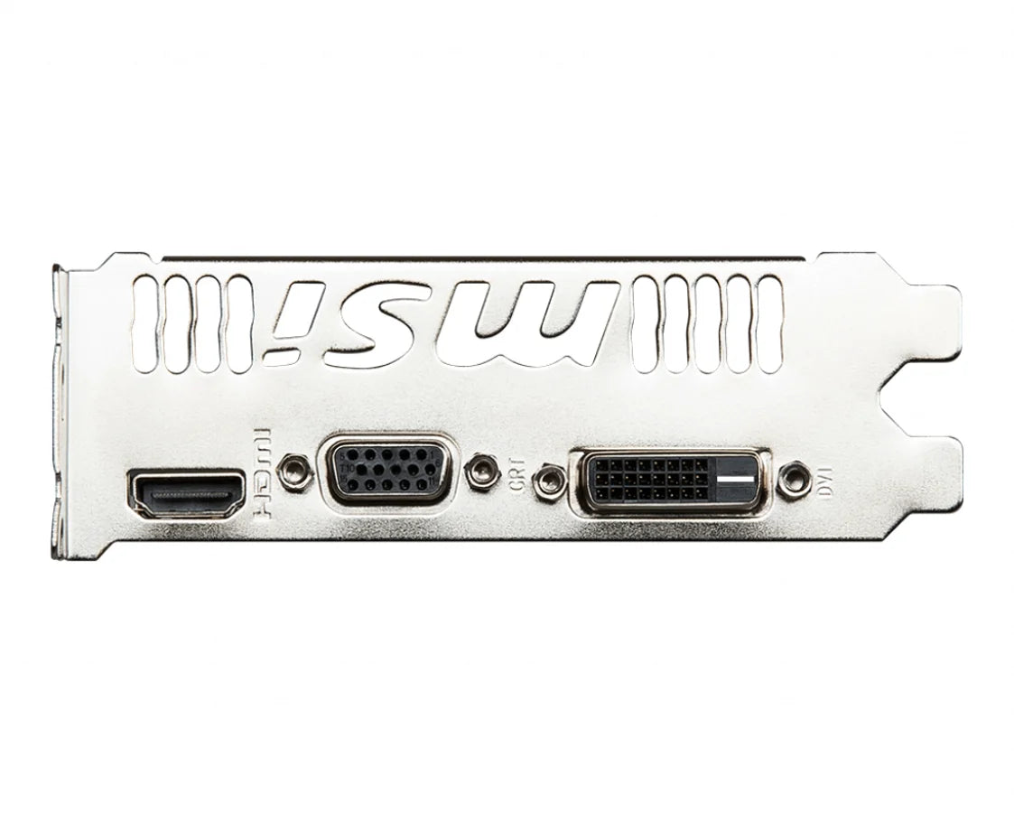 N730K-4GD3/OCV1  MSI  Componentes Informáticos Panamá [532edc99-34ea-4b12-b6d7-22da75cce82e]