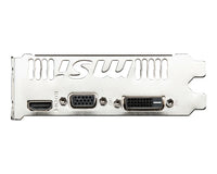 N730K-4GD3/OCV1  MSI  Componentes Informáticos Panamá [532edc99-34ea-4b12-b6d7-22da75cce82e]