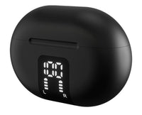 KTE-755GR [53313daf-41d1-4132-bd89-6761eb4ed201]