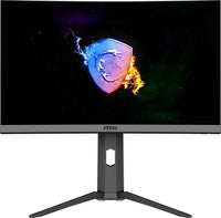 OptixG24C6P  MSI  Monitores Panamá [53327937-976b-49dc-8514-8a1e09780847]