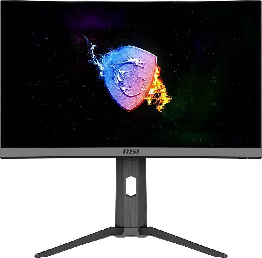 OptixG24C6P  MSI  Monitores Panamá [53327937-976b-49dc-8514-8a1e09780847]