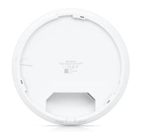 U7-PRO-MAX  Ubiquiti  Redes Panamá [53399617-0497-46b6-96f3-c4b56fccf50d]