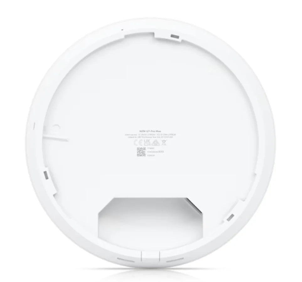 U7-PRO-MAX  Ubiquiti  Redes Panamá [53399617-0497-46b6-96f3-c4b56fccf50d]