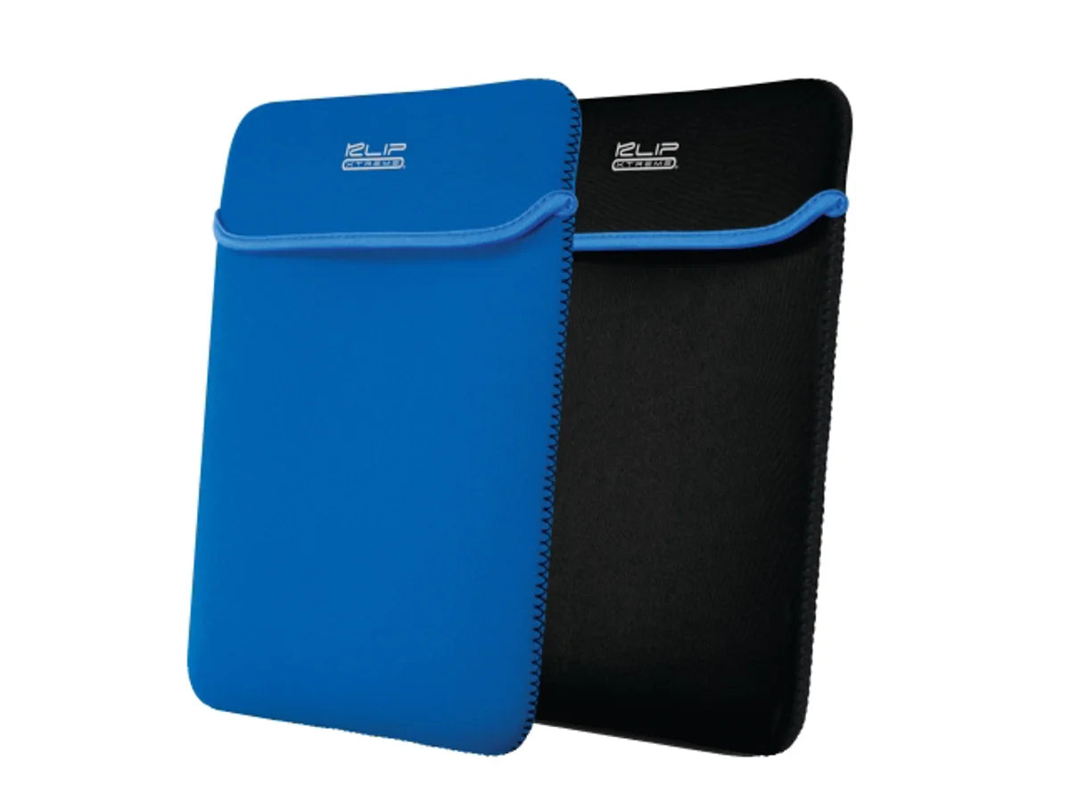KNS-214BL  Klip Xtreme  Maletines Panamá [533b7ea8-9502-45ad-854d-4f5f50b25d5f]