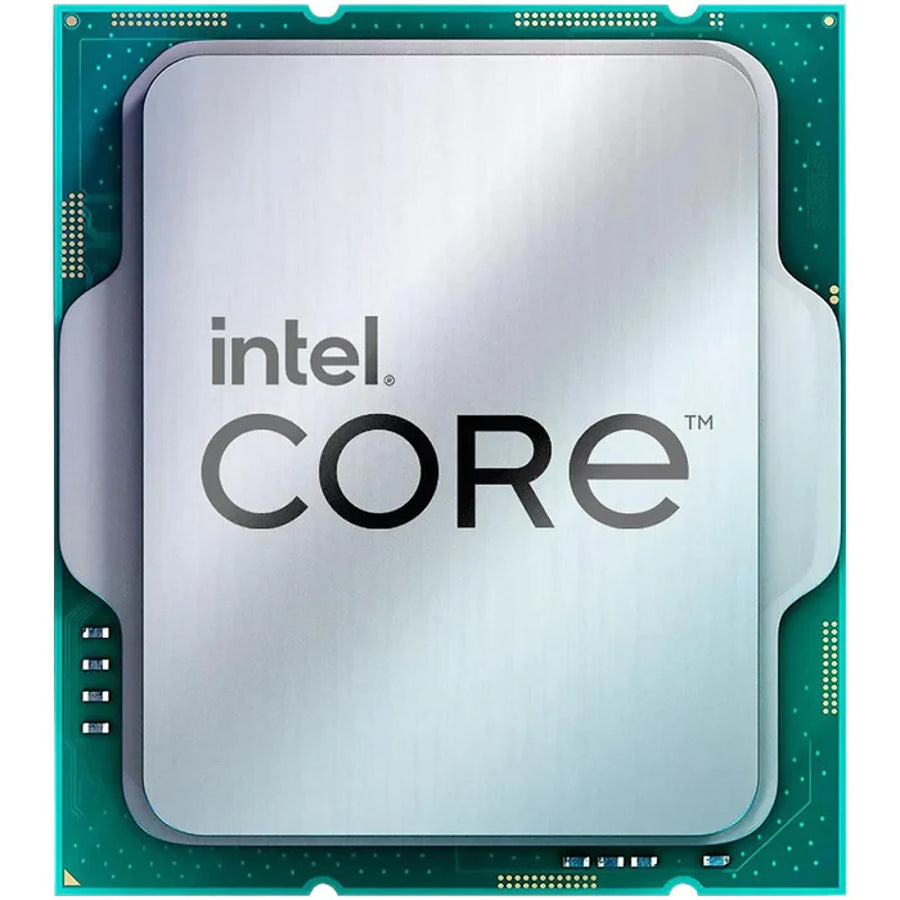 BX8071514900 [533c45a9-564a-4890-ba13-21235a47a93b]