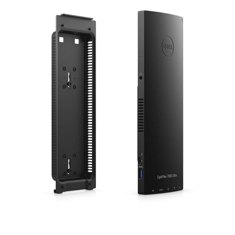 K4WC3  Dell  Computadores Panamá [53434b43-ec52-4c1d-9fc5-8e5570d5b190]