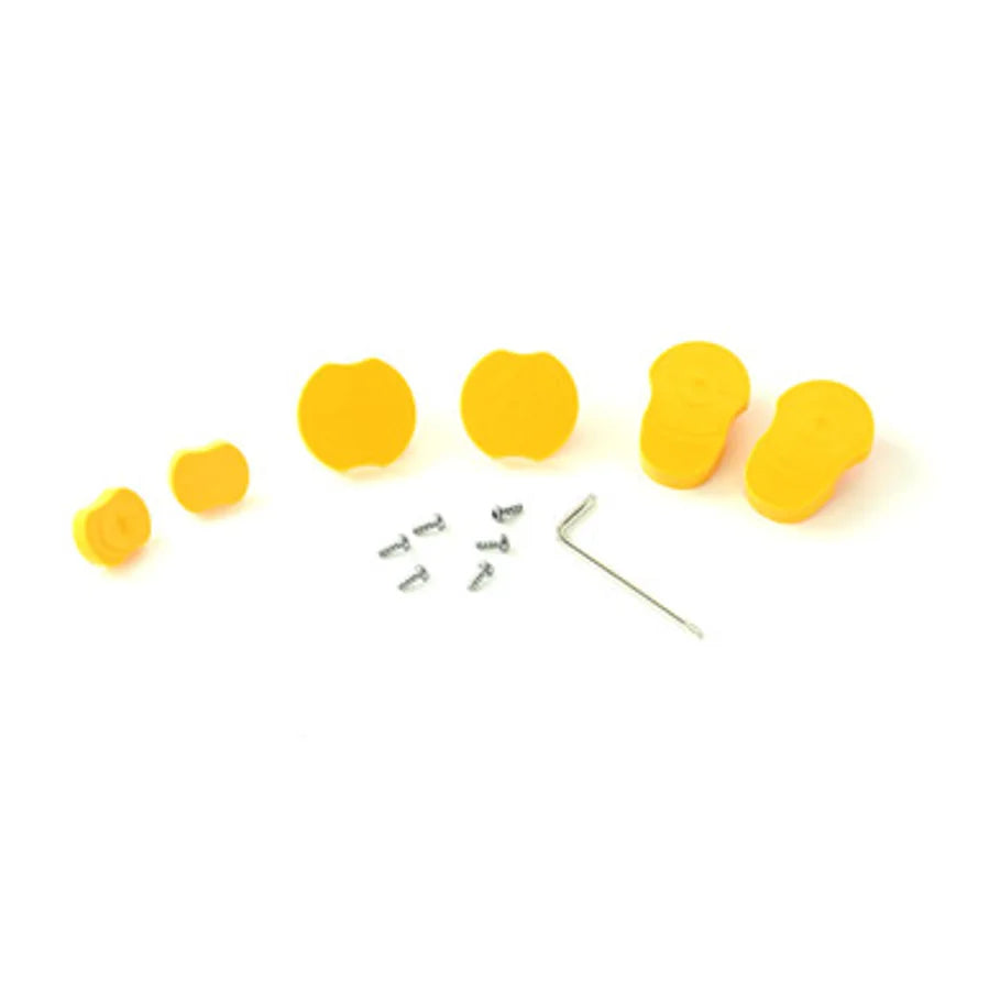 P1080383-022  Zebra  Printer Parts Panamá [535037b1-9934-489e-b087-e05236900486]