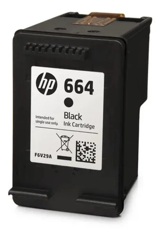 F6V29AL [535392c1-34e9-4460-bafd-41809e7378fa]