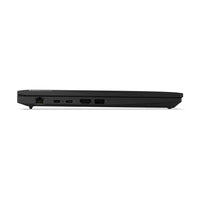 21L1006HFJ  Lenovo  Computadores Panamá [5367382e-fbc6-4378-a10a-3d1aada89adc]