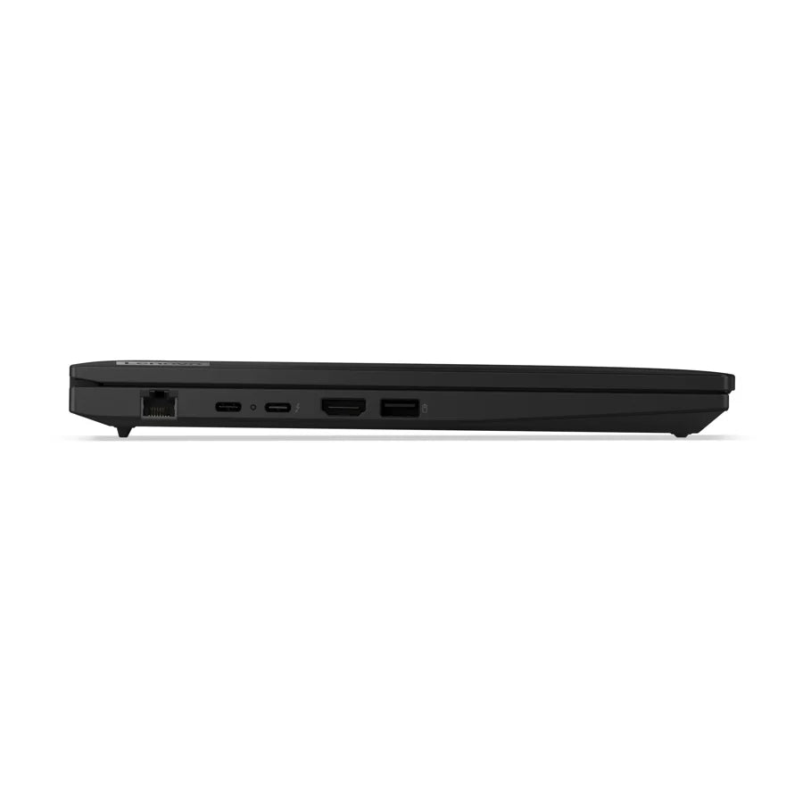 21L1006HFJ  Lenovo  Computadores Panamá [5367382e-fbc6-4378-a10a-3d1aada89adc]