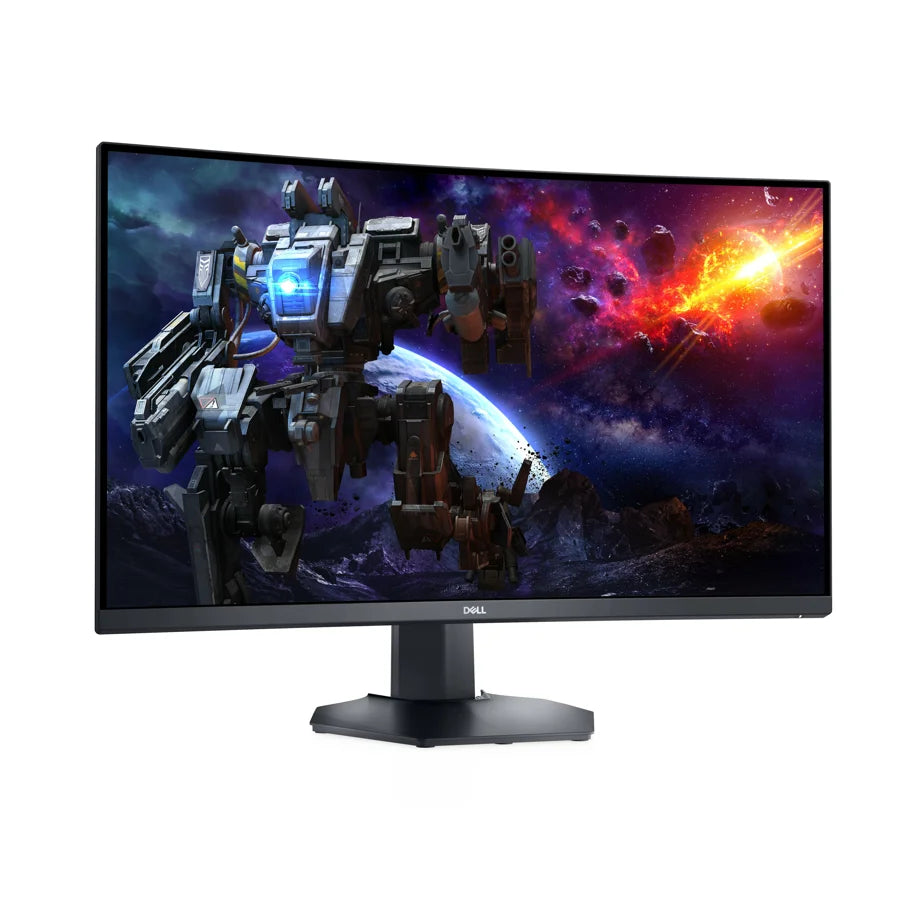S3222DGM  Dell  Monitores Panamá [5367593d-8a8b-4376-a45d-547a4816316a]
