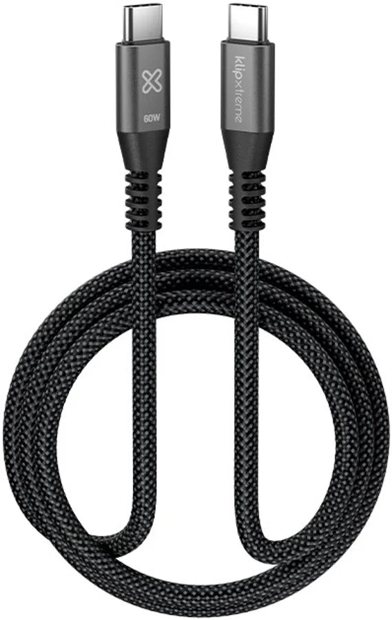 KAC-250-6FT [536cc2a9-c919-4d61-811a-91f3926f838b]