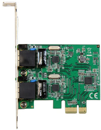 ST1000SPEXD4  StarTech.com  Redes Panamá [536edc5d-7e1c-4029-9723-f2b17b4a2b41]