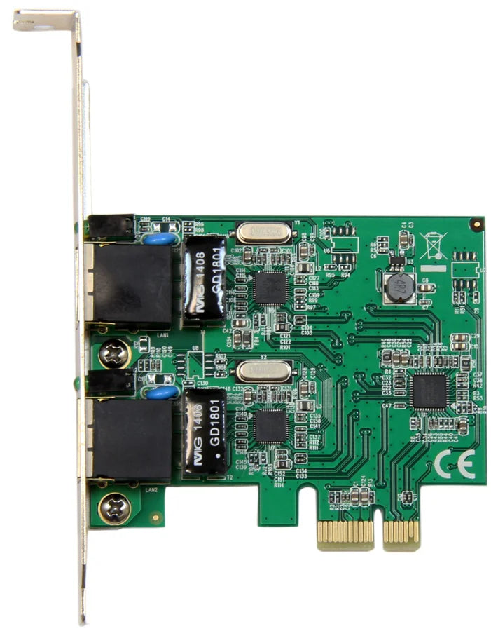 ST1000SPEXD4  StarTech.com  Redes Panamá [536edc5d-7e1c-4029-9723-f2b17b4a2b41]