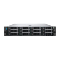 R760XS-FY25Q1  Dell  Computadores Panamá [53772188-77da-404a-9bbe-90cbafcf95ee]