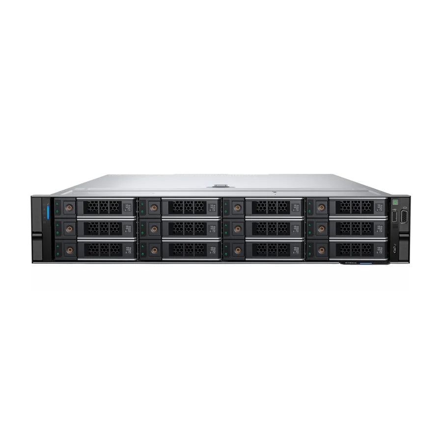 R760XS-FY25Q1  Dell  Computadores Panamá [53772188-77da-404a-9bbe-90cbafcf95ee]