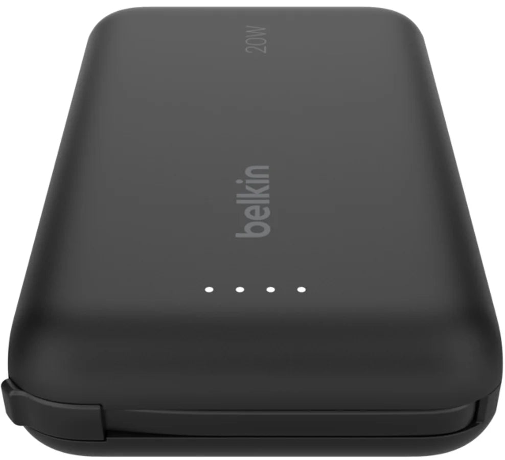 BPB021fqBK [53815bb3-ef04-455d-a990-b55ecd2e3394]