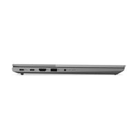 21DJ00QEGJ  Lenovo  Computadores Panamá [539be6b0-896b-45ad-9bf6-2de0dbfb2809]