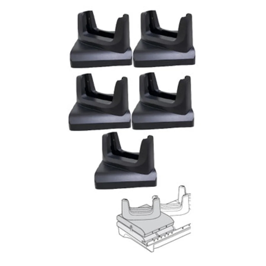 CRDCUP-TC2L5E-01  Zebra  Accesorios Panamá [539d4150-0d08-477f-ab29-0588b935a071]