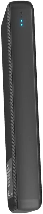 KPB-750 [539f25d8-c6d8-48ec-abe9-fda9ff0ab902]