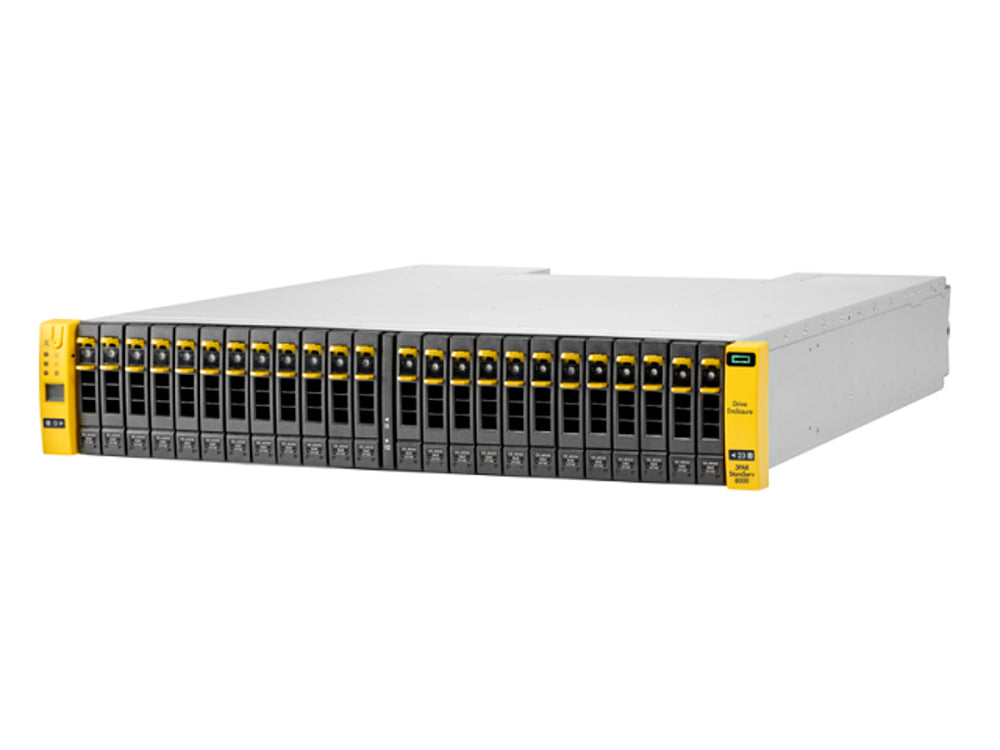 P9L83B  HPE  Almacenamiento Panamá [53a82258-78d4-46e0-85b8-f26b50a69e8b]