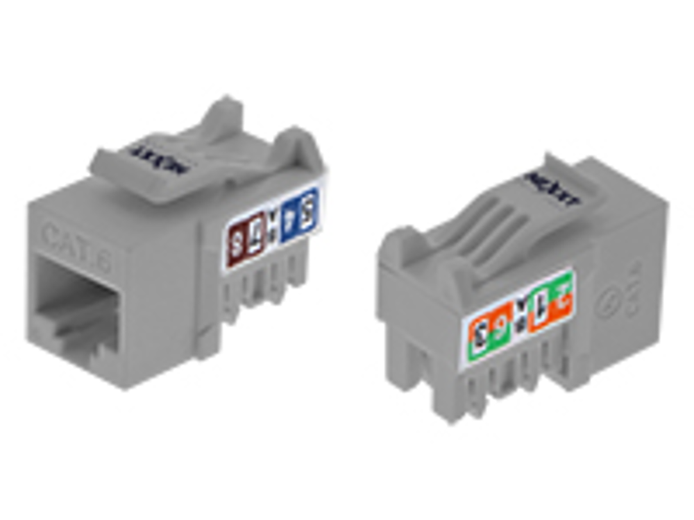 PCGKJC6TYRJGR  Nexxt Solutions Infrastructure  Redes Panamá