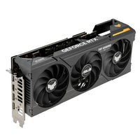 TUF-RTX4070S-O12G-GAMING  ASUS  Componentes Informáticos Panamá [53cd5266-b554-499b-8d65-57cb27634335]