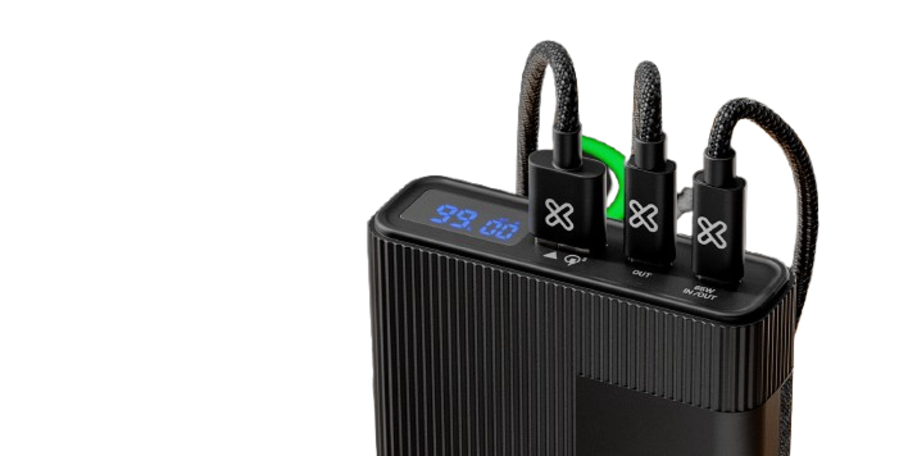 KPB-800  Klip Xtreme  Celulares Panamá [53de7837-e1f4-49de-9f65-982eee8db4ed]