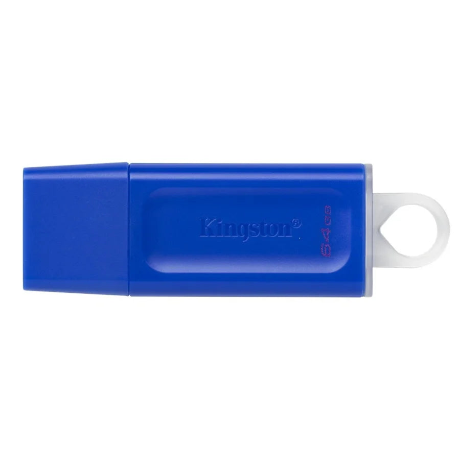 KC-U2G64-7GB [53e16628-b81b-4c91-915a-9e4fa90f2933]