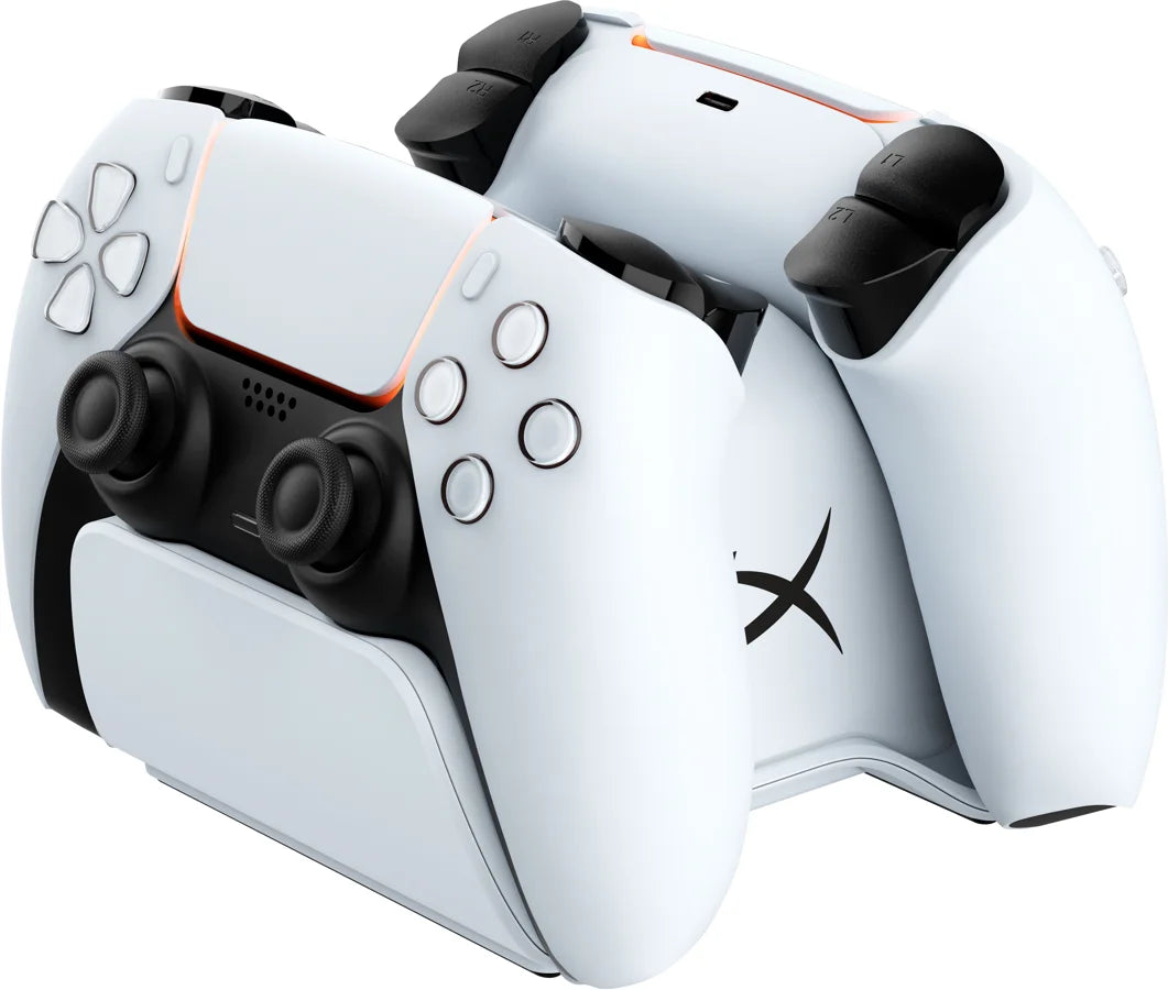 51P68AA  HyperX  Videojuegos Panamá [53e40524-07ac-4741-80df-6010f3e0ce54]