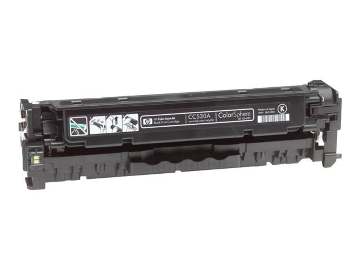CC530A  HP  Consumibles y Media Panamá [53e97ce4-1242-429e-9524-5acb3039bf98]