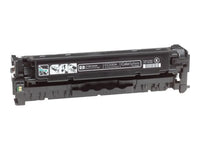 CC530A  HP  Consumibles y Media Panamá [53e97ce4-1242-429e-9524-5acb3039bf98]