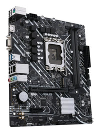 PRIMEH610M-KD4  ASUS  Componentes Informáticos Panamá [53ebfc10-2263-4e0c-81b5-d1336649199f]